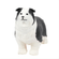 pet dog 110729 -6-